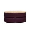 hopdunggiaviriesstruehomeware2173201615mldarkaubergine
