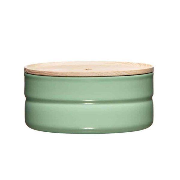 hop dung gia vi riess truehomeware 2173 202 615ml slow green