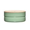hopdunggiaviriesstruehomeware2173202615mlslowgreen