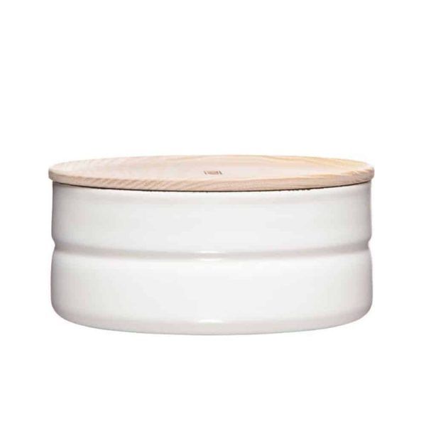 hop dung gia vi riess truehomeware 2173 212 615ml pure white
