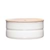 hopdunggiaviriesstruehomeware2173212615mlpurewhite