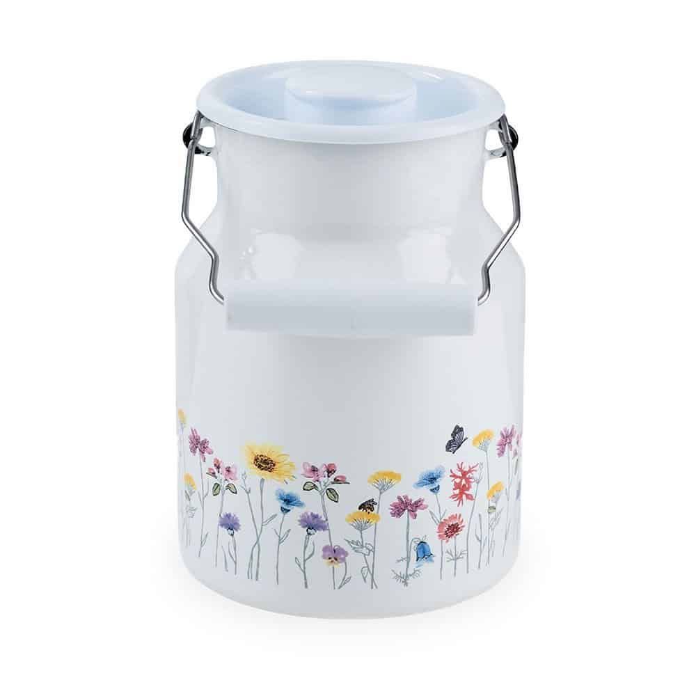 hop dung sua riess country flora 0506 070 1 5l
