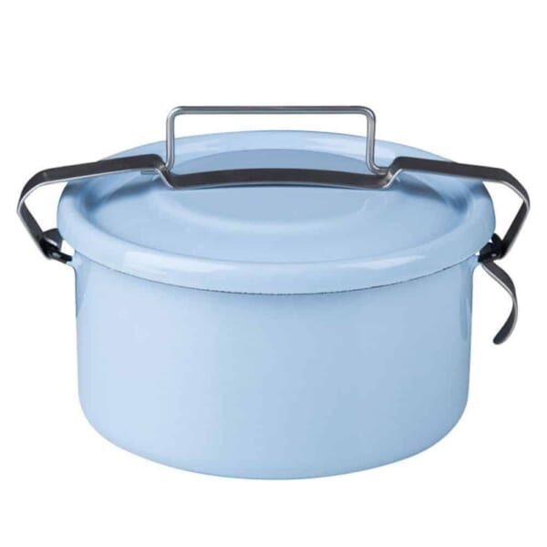 hop dung thuc pham riess classic 0316 006 1l pastel blue