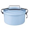 hopdungthucphamriessclassic03160061lpastelblue