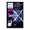 maytamnuocphilipssonicarepowerflosser3000hx371120