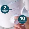 maytamnuocphilipssonicarepowerflosser3000hx371120