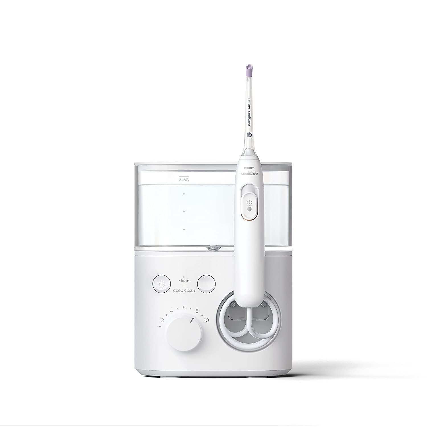 may tam nuoc philips sonicare power flosser 3000 hx3711 20