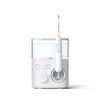 maytamnuocphilipssonicarepowerflosser3000hx371120