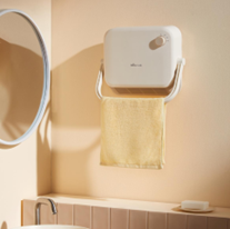 may suoi bear sh 4h20x