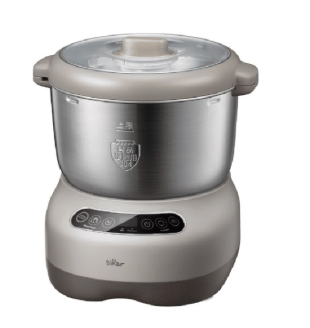 may tron bot 7l bear dm b70v1