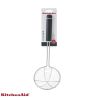 muoithungkitchenaidkhh010ohobemauden36cm