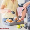 muoithungkitchenaidkhh010ohobemauden36cm