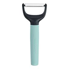 dung cu nao got vo kitchenaid kas145ohmig mau xanh