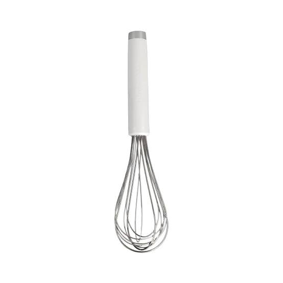 dung cu danh trung kitchenaid kcg060ohwhe mau trang