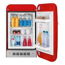 tulanhsmegfab5rrd6maudo34l