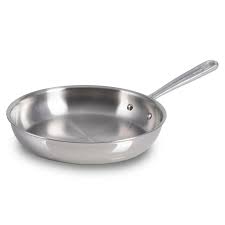 chao inox t fal pro tri fly 20cm e5360364