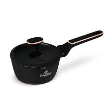 quanh co nap berlinger haus bh 8350 16cm mau den blackrose collection