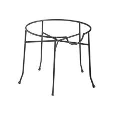 binhnuocthuytinhkilnervintage0025766dungtich8litkemgiadung