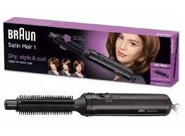 may uon toc braun as110 satin hair 1