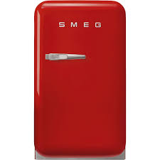 tu lanh smeg fab5rrd6 mau do 34l