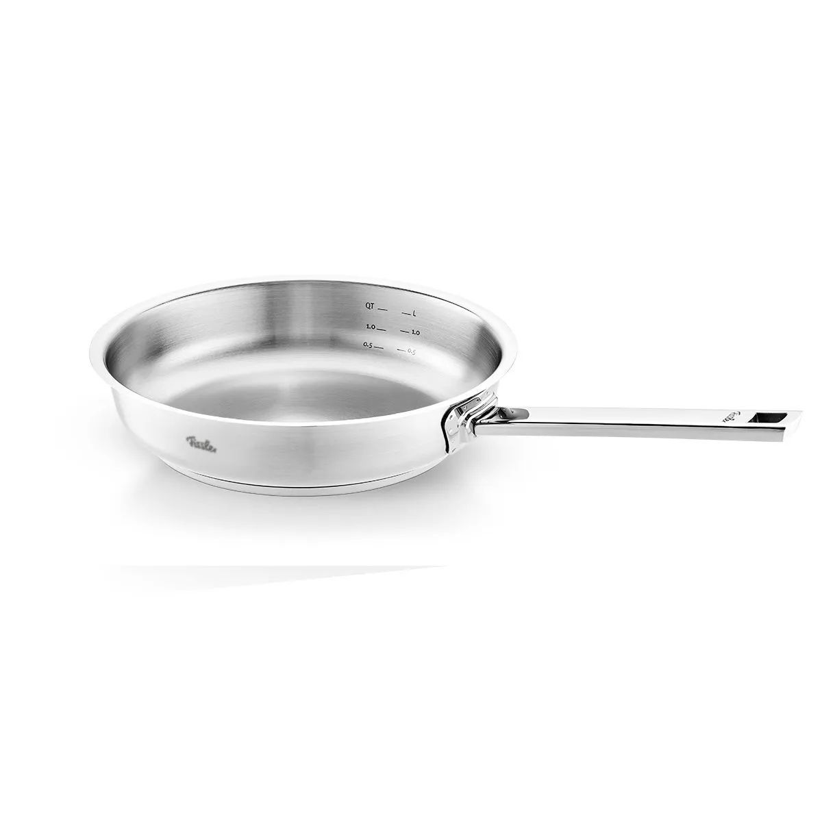 chao fissler original profi collection long phang