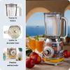 mayxaysinhtoariete00c05830par015lit1000w