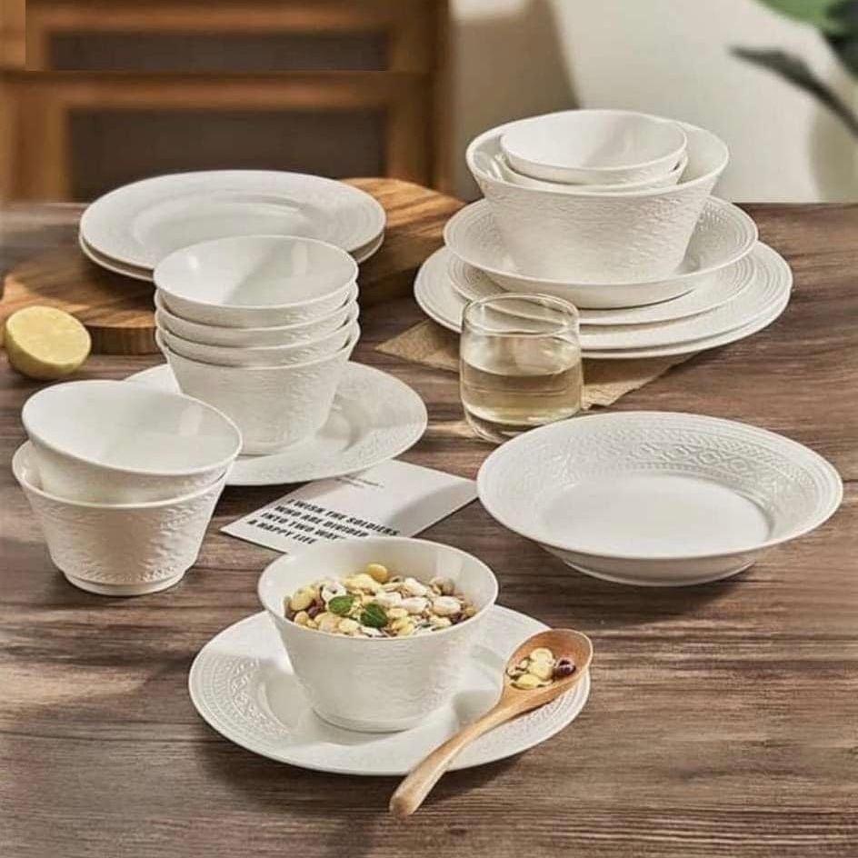 set bat mikasa cuc dep dinh chop cua my