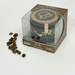 sap thom o to scentech buckingham huong coffee