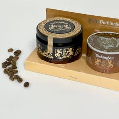 nuoc hoa scentech buckingham plus huong coffee 90ml 70ml