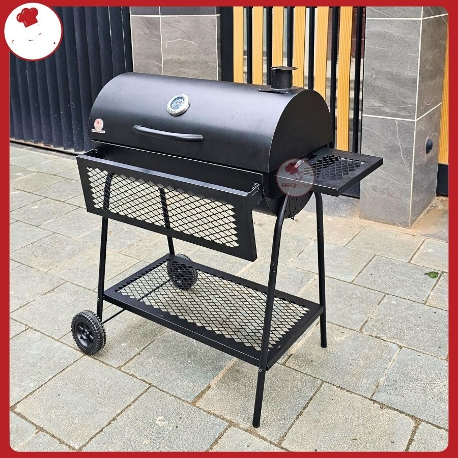 bep nuong ngoai troi bh1725