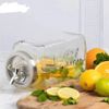 binhnuocthuytinhkilnerfridge3lmoi