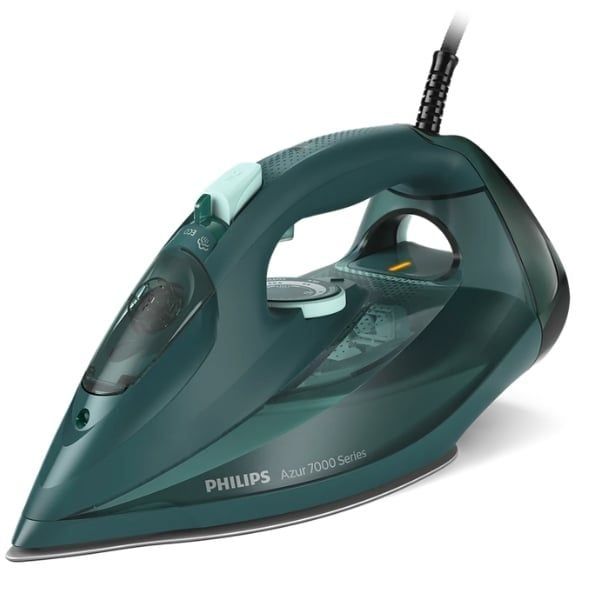ban la philips 7000 series dst7050 70 steamglide soleplate elite 2800w