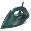 ban la philips 7000 series dst7050 70 steamglide soleplate elite 2800w