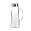 binhnuocnarcisoborosilicate11l