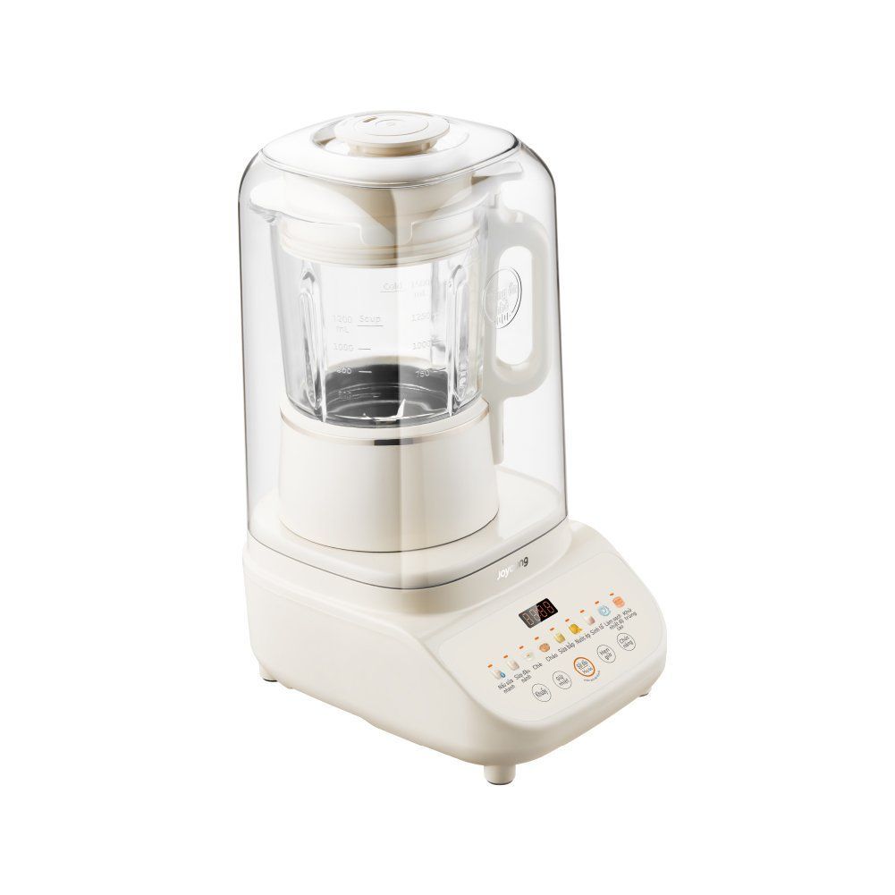 may nau sua hat chong on joyoung jhsb 602