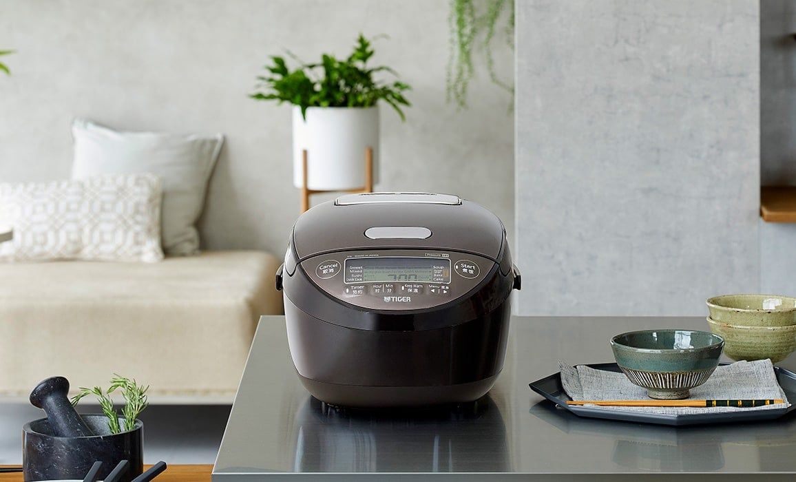 noi com dien tu cao tan ap suat tiger jpk w10w 1 0l