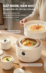 noi nau cham joyoung jsc 187