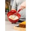 dungcudanhtrungkitchenaidkag062oheremaudo