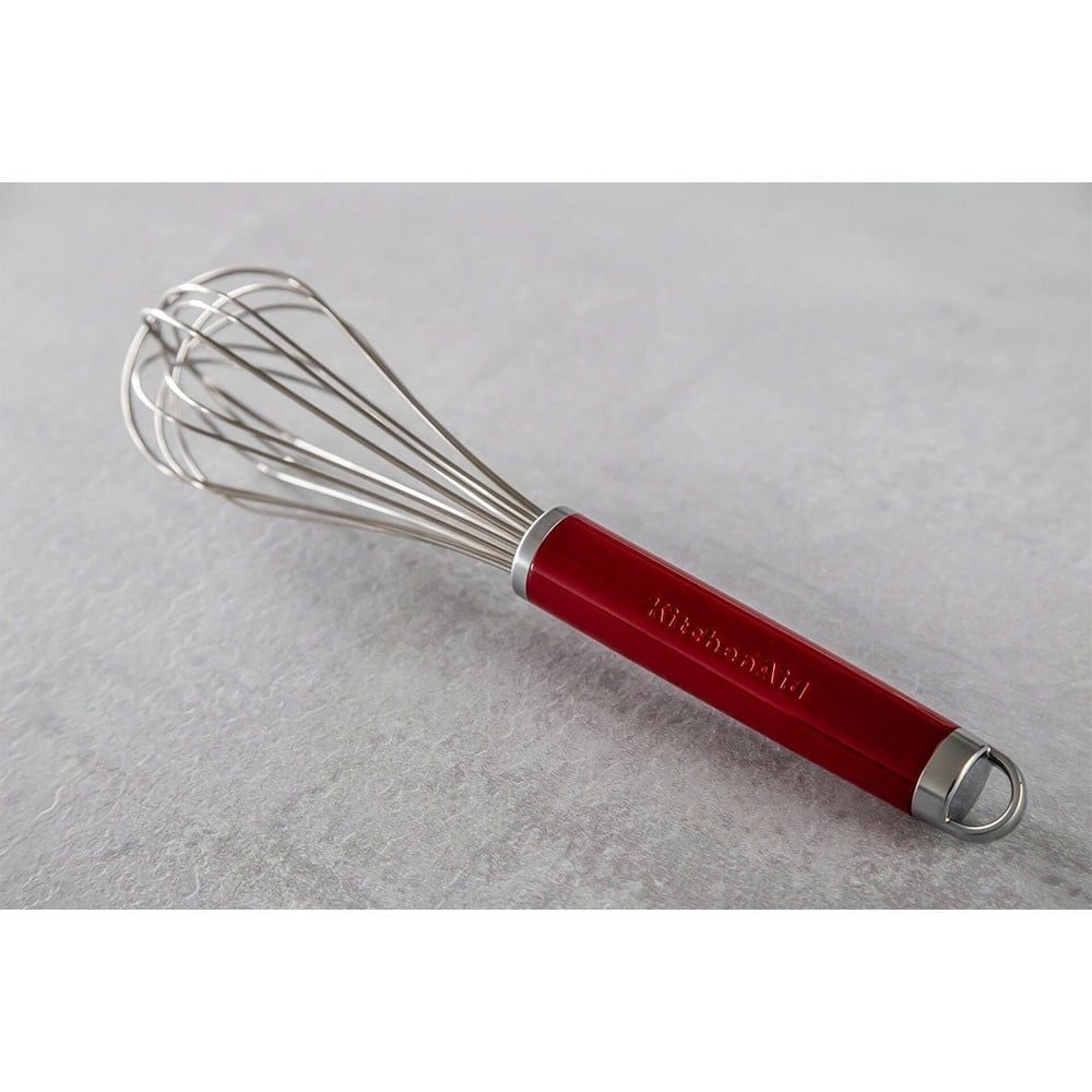 dung cu danh trung kitchenaid kag062ohere mau do