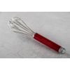 dungcudanhtrungkitchenaidkag062oheremaudo
