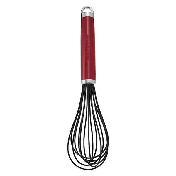 dung cu danh trung kitchenaid kag0640ohere mau do