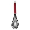 dungcudanhtrungkitchenaidkag0640oheremaudo