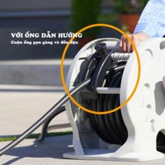 bo voi thu rut tuoi vuon takagi mercury 2 twister cg 20m rt220cg