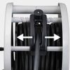 bovoithuruttuoivuontakagimercury2twistercg15mrt215cg