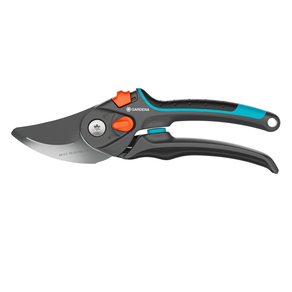 keo cat canh gardena premiumcut pro flex 12252 20