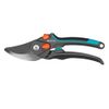 keocatcanhgardenapremiumcutproflex1225220