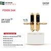 khoacuadaisanhfasterfs10924k