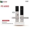 khoakhachsanfasterfs6083