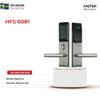 khoakhachsanfasterhfs6081