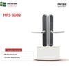 khoakhachsanfasterhfs6082sl
